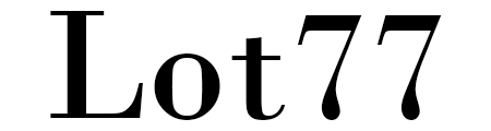 Lot77