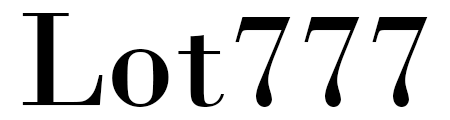 Lot777