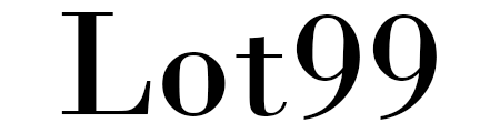 Lot99